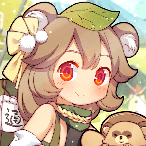 牧羊人之心日服