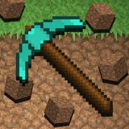 pickcrafter最新中文版