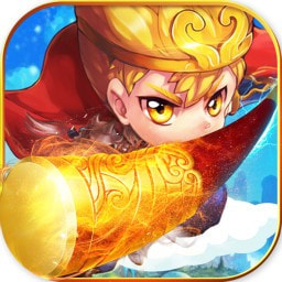 勇闯女儿国果盘版