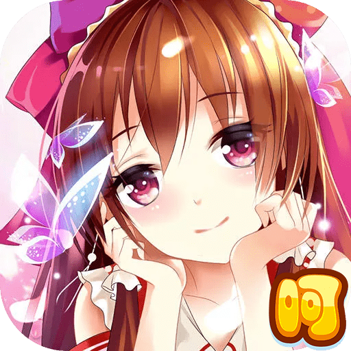 魔灵传说BT版