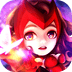 猎魔守护者360版