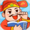 成语赚钱王福利版