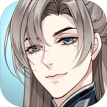 代号花官方版