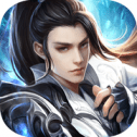 封神世界手游官方现金红包版