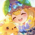 咔叽探险队果盘版
