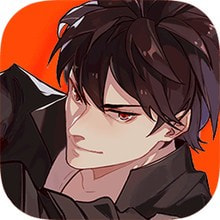 镇魂街武神躯小米版