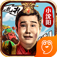 三国创世纪九游版