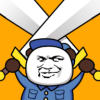 俺的大宝剑