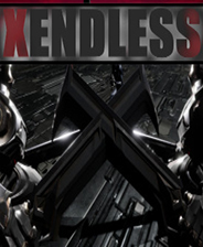 Xendless