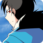 死后人生中文版