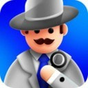 福尔摩斯侦探中文版