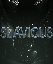 Slavicus