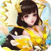 逍遥天地OL