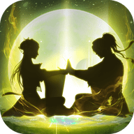 修真吧少年