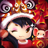 超级召唤师