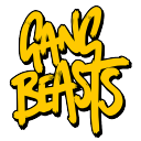 GangBeasts