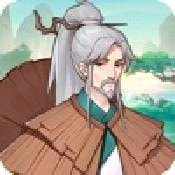 姜尚封神录九游版