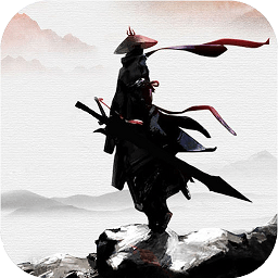 五岳乾坤果盘版