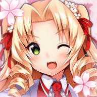 落樱散华抄果盘版