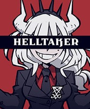 Helltaker手机汉化版