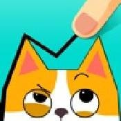 完美的线最新版