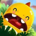 恐龙.io