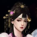 尘香花已烬无限鲜花