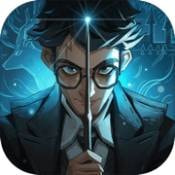 凶手大侦探ios版