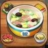 中华食物大师官方版
