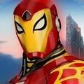 超级英雄至尊免费版