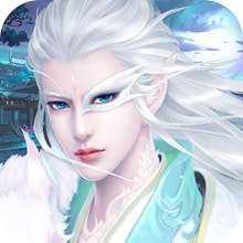 龙泣公益版