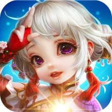 战歌商城版