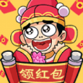 我的逆袭人生免广告版