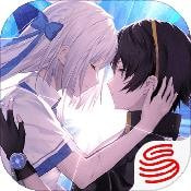 黑潮之上内测版