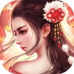 侠侣天下果盘版