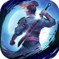 巨刃360版