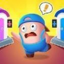 卫生间拼图3d官方版