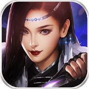 神魔仙逆九游版