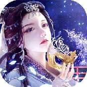 千年之梦商城版