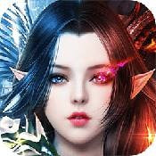 天灵诀最新版