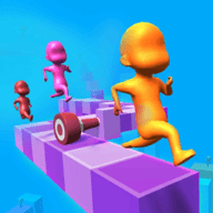 Tap Race 3D