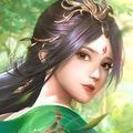 凌天仙剑录官方版