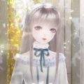 少女进化论无限鲜花