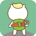 旅行猫里奥中文版