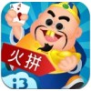 忍者暴击