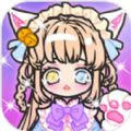 洋娃娃换装无限金币