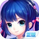 蜀山传奇小米版