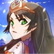 骑士与契约果盘版