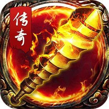 皇城传果盘版
