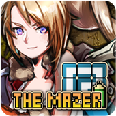 The Mazer